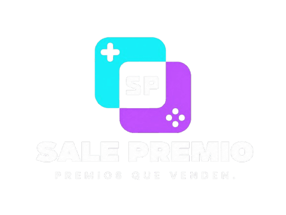 Sale Premio